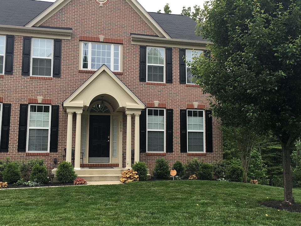 2nd image of 5699 Oak Ct