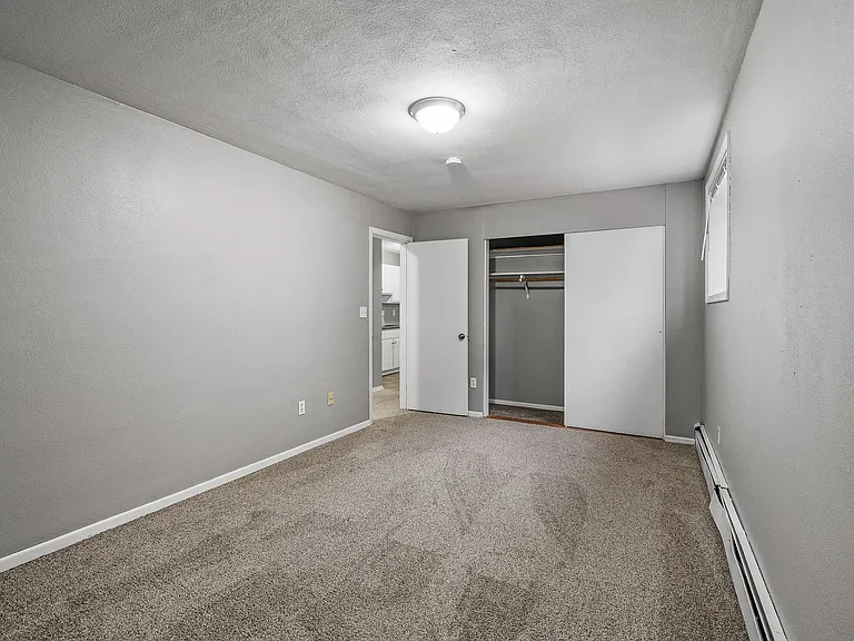Elrose Apartments 1510 — Photo 13