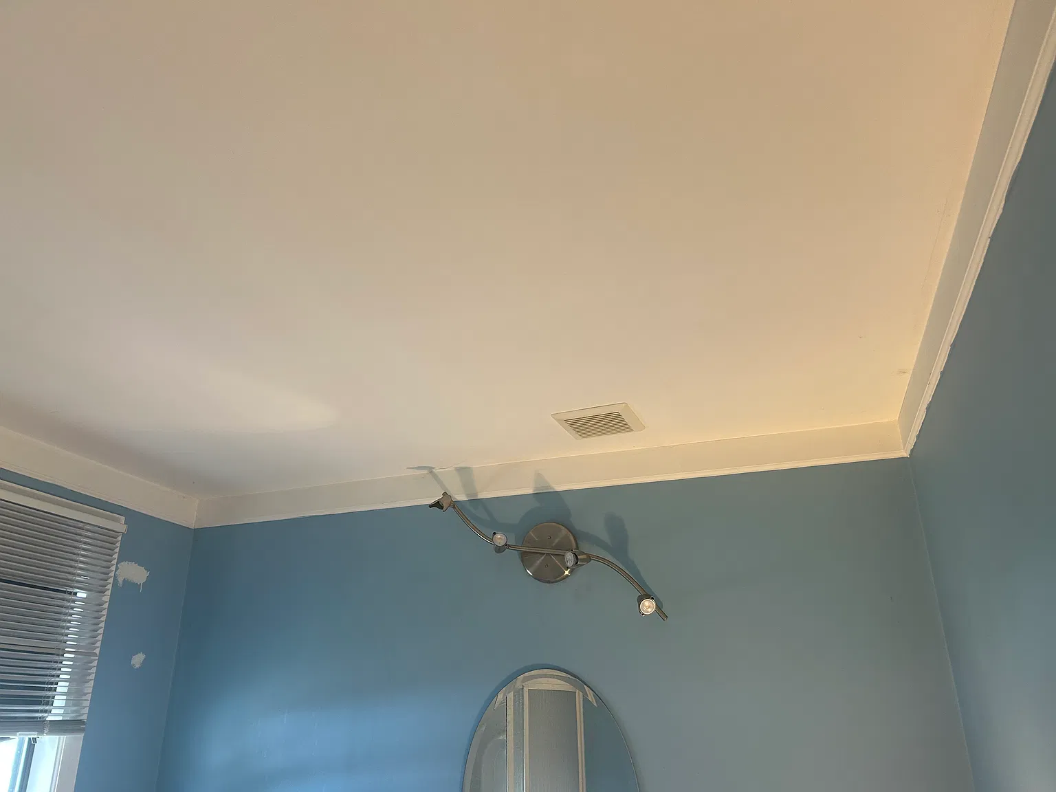 1 bed, 1000 sqft, $1,375 — Photo 2