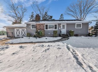 34 W Court Drive, Centereach, NY 11720