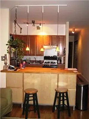 Rented by Mark David | media 16