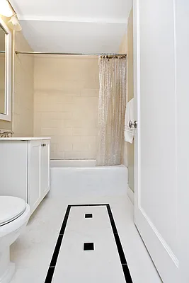 Rented by Focus Real Estate Group | media 6