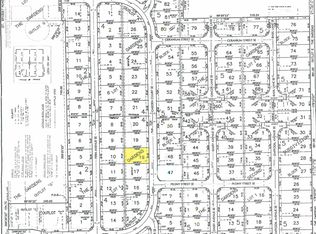 4230 Garden Ct SE, Rochester, MN 55904