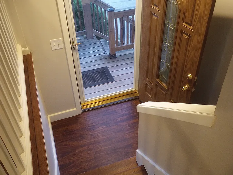 238 Downey Dr — Photo 30