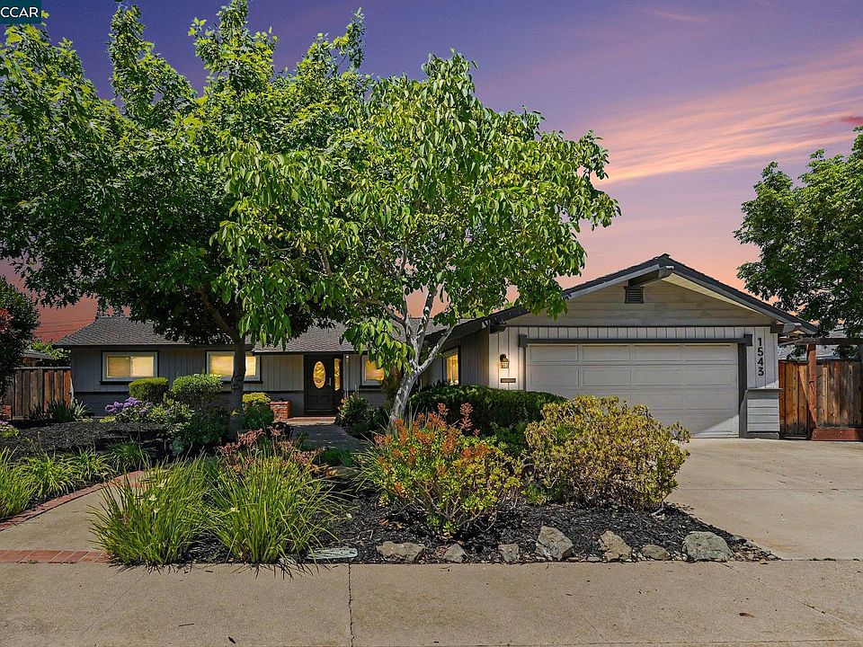 1st image of 1543 American Beauty Dr