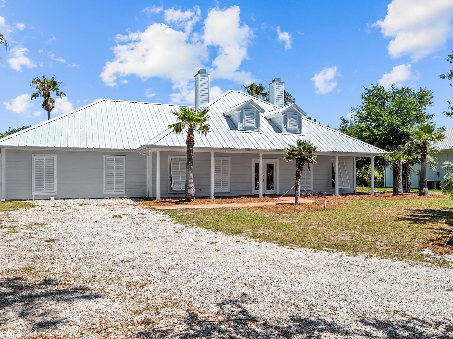 29939 Ono Blvd, Orange Beach, AL 36561 MLS 347362 Zillow