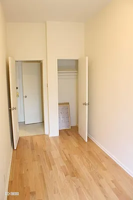 Rented by Citi Habitats | media 16