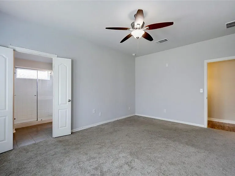 3621 Rams Horn Way — Photo 15