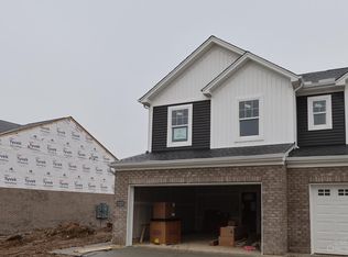 7227 Grandway Dr #4, West Chester, OH