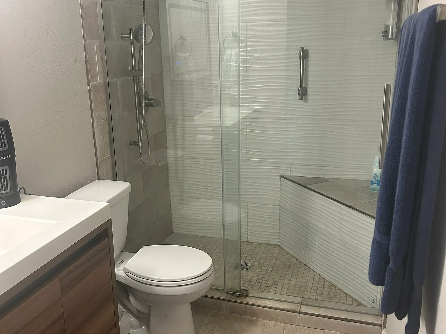 2 bed, 800 sqft, $1,000 — Photo 3
