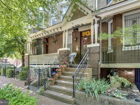 1900 3rd St NW APT 2