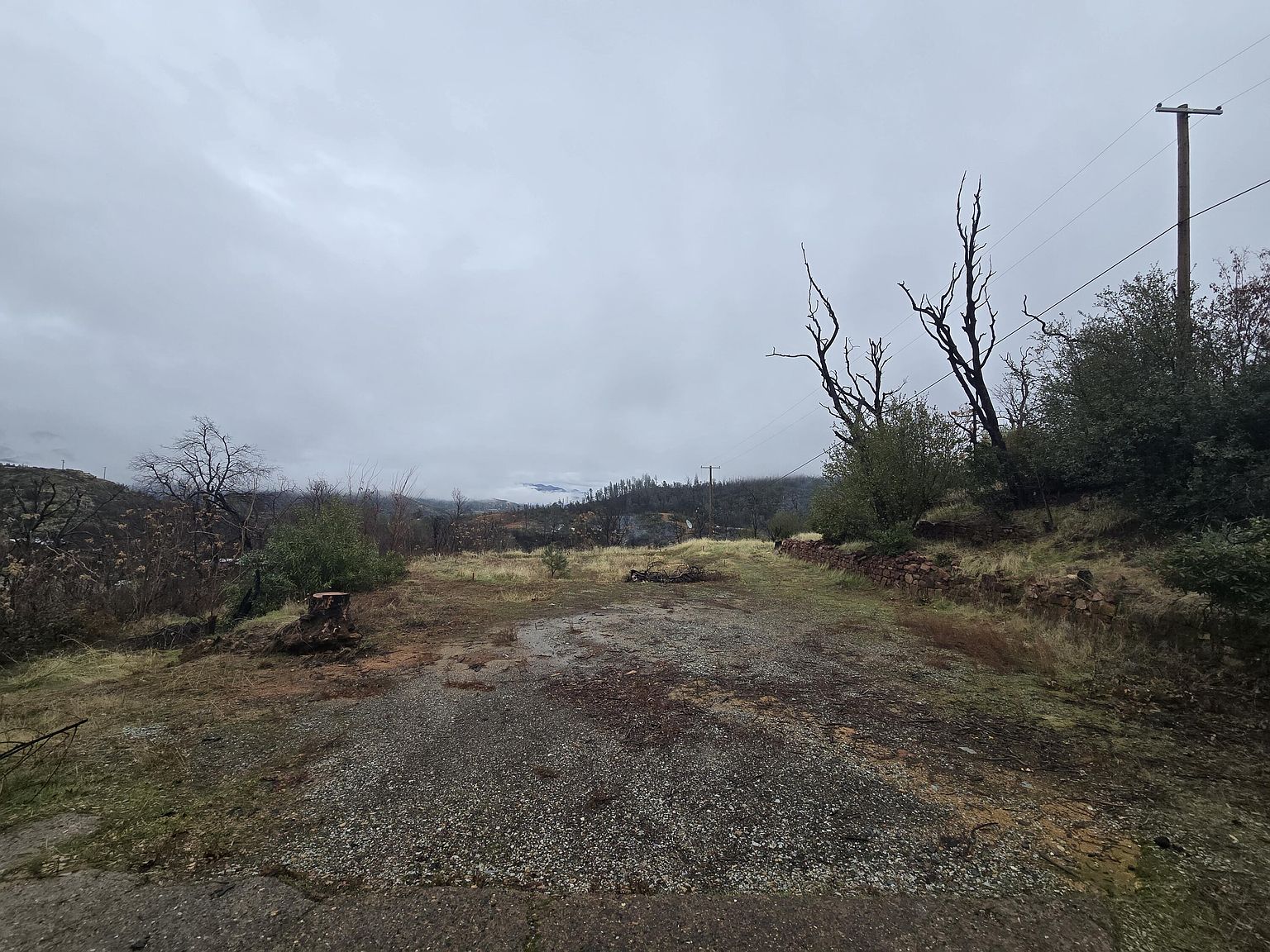 任天堂 - 【アルーフ】 Aloof for Nintendo Switch - Nintendo Official Site