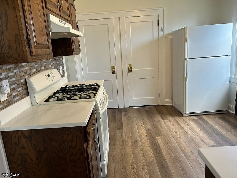 1st image of 136 Carlton Ave #1