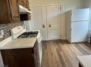 136 Carlton Ave #1, East Rutherford, NJ 07073