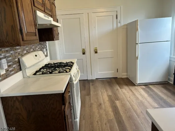 136 Carlton Ave #1, East Rutherford, NJ 07073