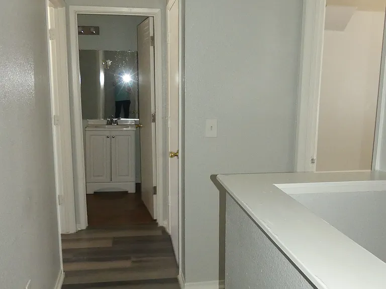 1221 N Peach Ave #144 — Photo 16
