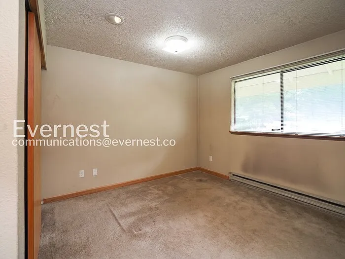 11502 SE 173rd St — Photo 13