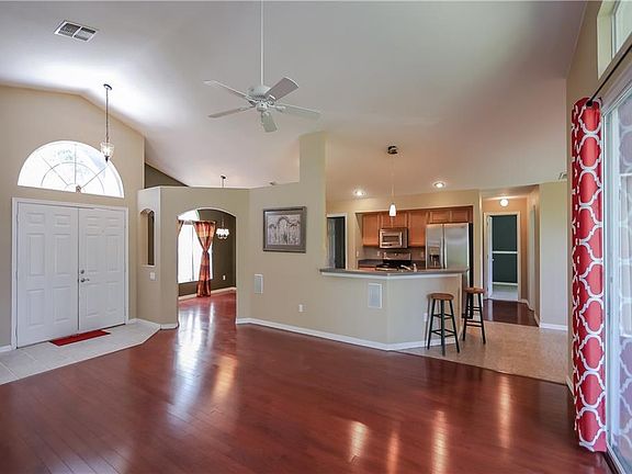 4th image of 1958 Bermuda Pointe Dr
