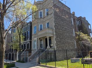 2849 W Division St UNIT 2, Chicago, IL 60622
