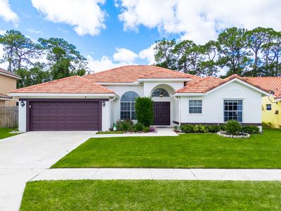 5549 Descartes Circle, Boynton Beach, FL, 33472