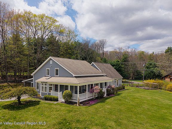 2nd image of 25 Vly Atwood Road