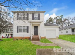 198 Brantley Place Dr, Mooresville, NC 28117