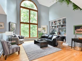 7 Old West Point Rd E, Garrison, NY 10524