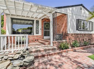 5207 E Harco St, Long Beach, CA 90808