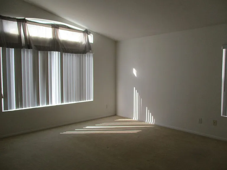 11961 Aspen View Ct — Photo 10