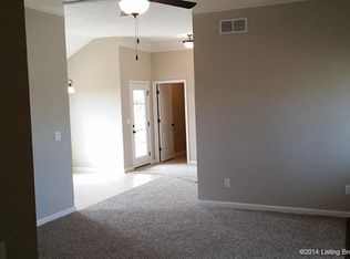 12123 Lumberfield Ln, Sellersburg, IN 47172