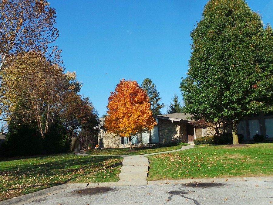 2nd image of 5207 Nob Ln