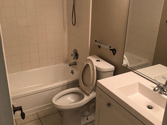 4th image of 2225 Buchtel Blvd APT 807