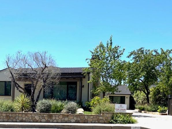 312 Argonne Cir