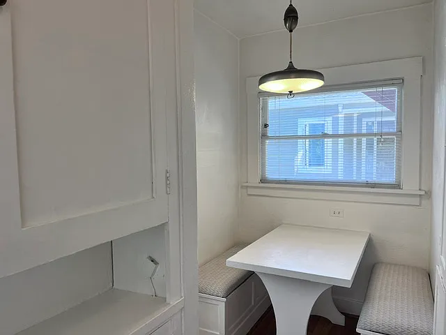321 Walnut Ave #321 — Photo 7