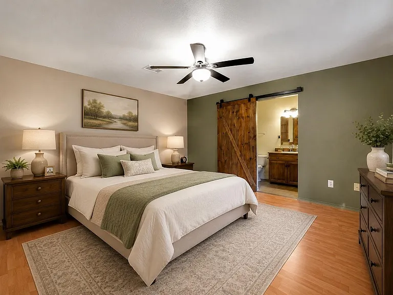 83 Summer Crest Cir — Photo 14