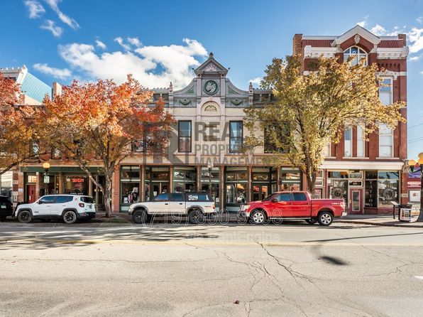 226 1/2 S Union Ave Unit 212