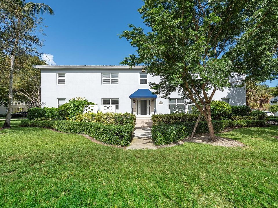 1st image of 5471 SW 78th St #16D