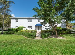 5471 SW 78th St #16D, Miami, FL 33143