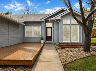 3358 E Boulder Heights Dr, Boise, ID 83712