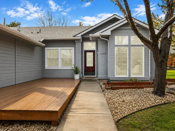 3358 E Boulder Heights Dr, Boise, ID 83712