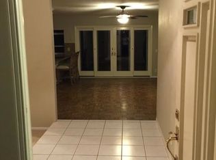 1593 Cedarcrest Dr, Brea, CA 92821