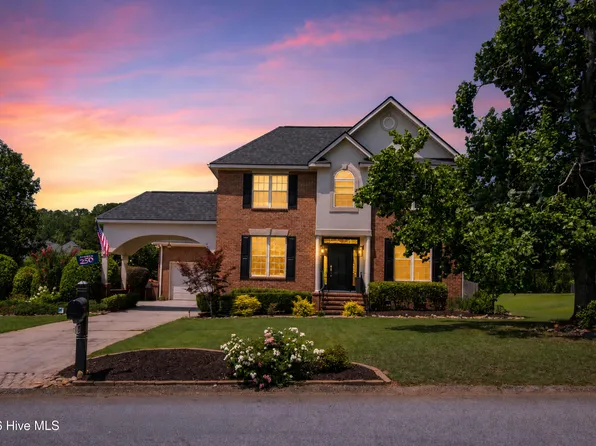 966 Windmill Parkway, Evans, GA 30809