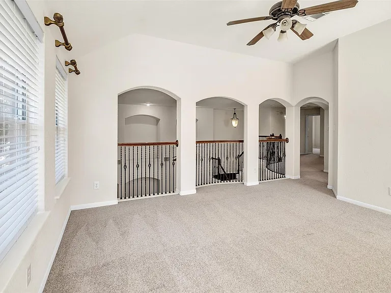 5303 Riverstone Crossing Dr — Photo 25
