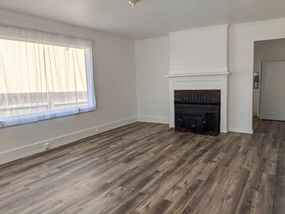 523 Dr Mill King Way, Bremerton, WA, 98337