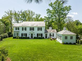 20 Rio Vista Ln, Richmond, VA 23226