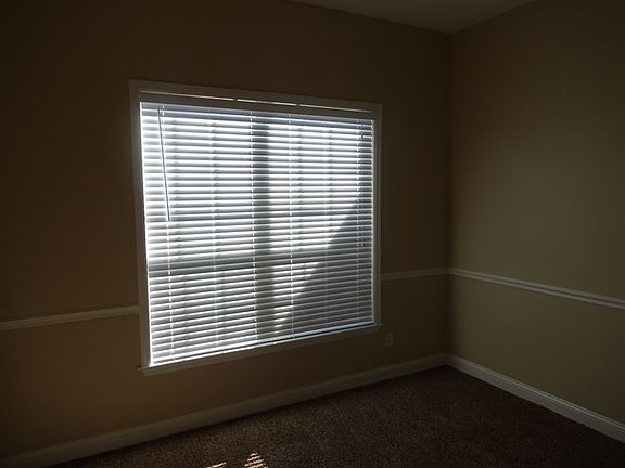 2nd image of 650 Lookout Lakes Dr