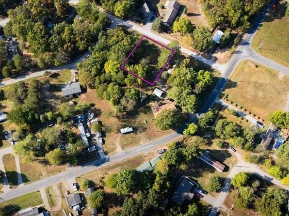 0 Deer Trl, Goreville, IL 62939