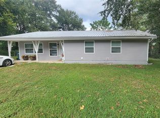 2705 SW 16th Pl, Ocala, FL 34474