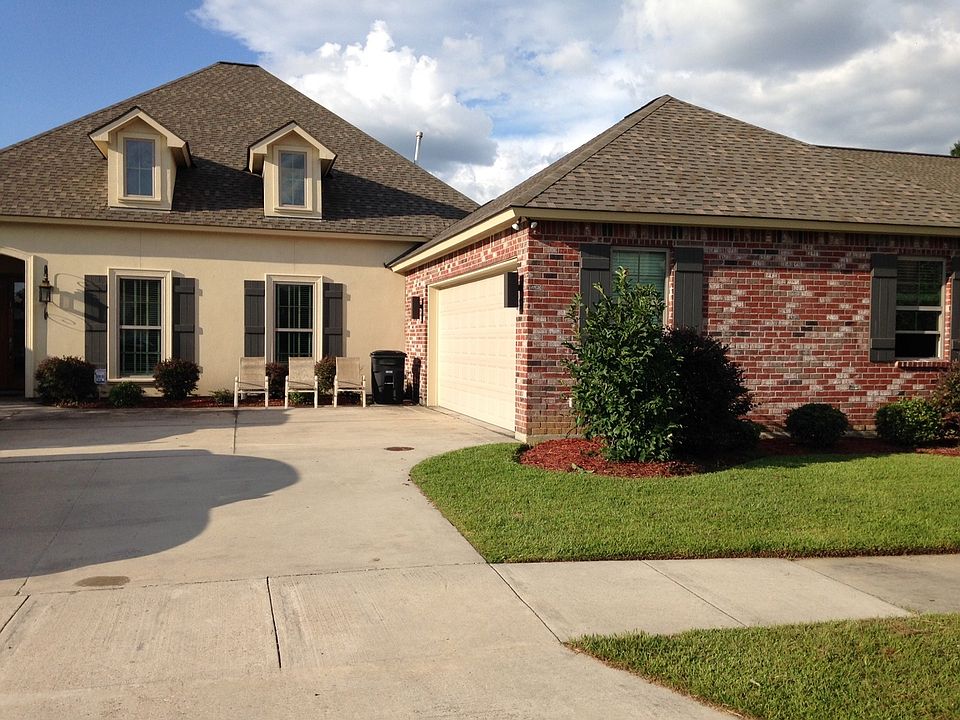 1st image of 13507 Quail Grove Ave