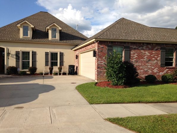13507 Quail Grove Ave